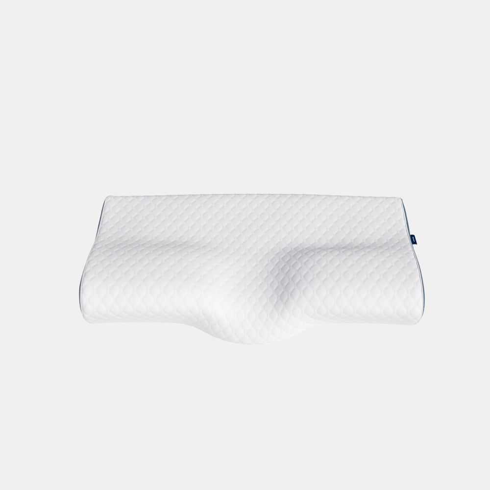 Derila Pillowcase